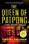 The Queen of Patpong - Timothy Hallinan - 9780061672279