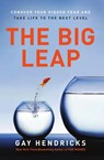 The Big Leap - Gay Hendricks - 9780061735363