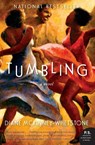 Tumbling - Diane McKinney-Whetstone - 9780061792120