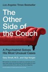 The Other Side of the Couch - Gary Small ; Gigi Vorgan - 9780061803840