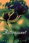 Bittersweet - Nevada Barr - 9780061840937