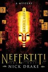 Nefertiti - Nick Drake - 9780061844898