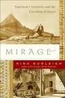 Mirage - Nina Burleigh - 9780061863400
