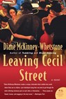 Leaving Cecil Street - Diane McKinney-Whetstone - 9780061875779