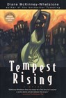 Tempest Rising - Diane McKinney-Whetstone - 9780061876233