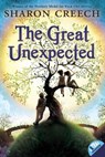 The Great Unexpected - Sharon Creech - 9780061892349