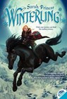 Winterling - PRINEAS,  Sarah - 9780061921056