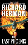 The Last Phoenix - Richard Herman - 9780061951435