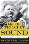 Let the Trumpet Sound - Stephen B. Oates - 9780061952180