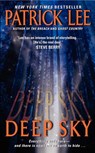 Deep Sky - Patrick Lee - 9780061958793