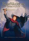 RuneWarriors: Sword of Doom - James Jennewein ; Tom S. Parker - 9780061962875