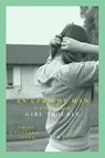 An Upright Man - Holly Goddard Jones - 9780061966521