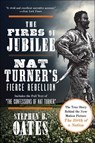 The Fires of Jubilee - Stephen B. Oates - 9780061970009