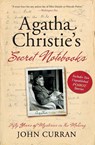 Agatha Christie's Secret Notebooks - John Curran - 9780061988370