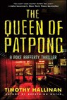 The Queen of Patpong - Timothy Hallinan - 9780062006905