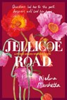 Jellicoe Road - Melina Marchetta - 9780062007339
