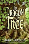 The Dragon Tree - Jane Langton - 9780062020390