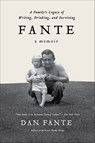 Fante - Dan Fante - 9780062027368