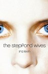 The Stepford Wives - Ira Levin - 9780062037602