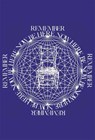 Be Here Now - Ram Dass - 9780062066602
