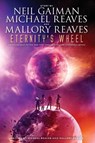 Eternity's Wheel - Neil Gaiman - 9780062068002