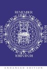 Be Here Now (Enhanced Edition) - Ram Dass - 9780062072986