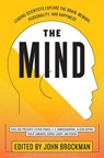 The Mind - John Brockman - 9780062101563