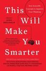 This Will Make You Smarter - John Brockman - 9780062109392
