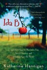 Ida B - Katherine Hannigan - 9780062112514