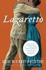 Lazaretto - Diane McKinney-Whetstone - 9780062126979