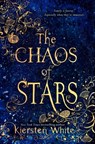The Chaos of Stars - Kiersten White - 9780062135872