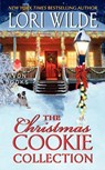 The Christmas Cookie Collection - Lori Wilde - 9780062136305
