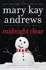 Midnight Clear - Mary Kay Andrews - 9780062195142