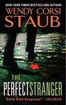 The Perfect Stranger - Wendy Corsi Staub - 9780062222404