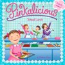 Pinkalicious: School Lunch - Victoria Kann - 9780062245908
