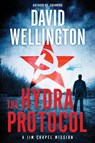 The Hydra Protocol - David Wellington - 9780062248824
