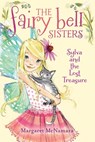 Sylva and the Lost Treasure - Margaret McNamara - 9780062267207