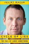Cycle of Lies - Juliet Macur - 9780062277244