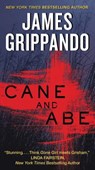 Cane and Abe - James Grippando - 9780062295415