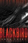 Blackbird - CAREY,  Anna - 9780062299741