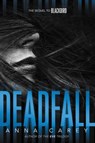 Deadfall - CAREY,  Anna - 9780062299772