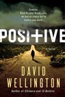 Positive - WELLINGTON,  David - 9780062315373