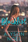 Blacklist - Alyson Noel - 9780062324573