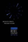 Rebel - Amy Tintera - 9780062337900