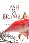 Ash & Bramble - PRINEAS,  Sarah - 9780062337955