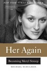 Her Again - Michael Schulman - 9780062342850