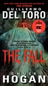 FALL - DEL TORO,  Guillermo ; Hogan, Chuck - 9780062344625