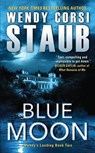 Blue Moon - Wendy Corsi Staub - 9780062349750