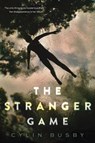 The Stranger Game - Cylin Busby - 9780062354617