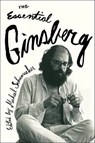 The Essential Ginsberg - Allen Ginsberg - 9780062362285